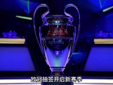 攻能力使
