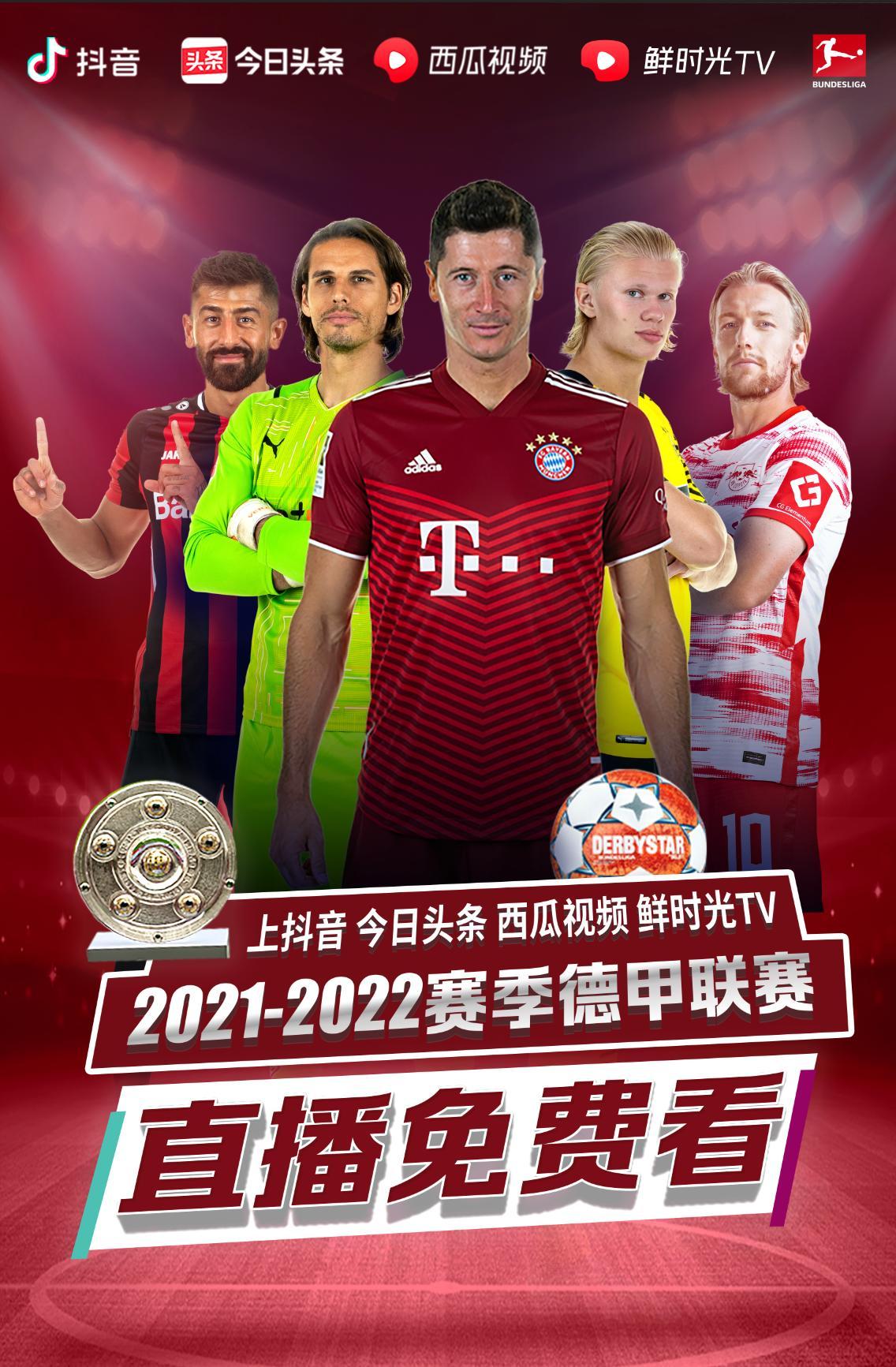 为例近