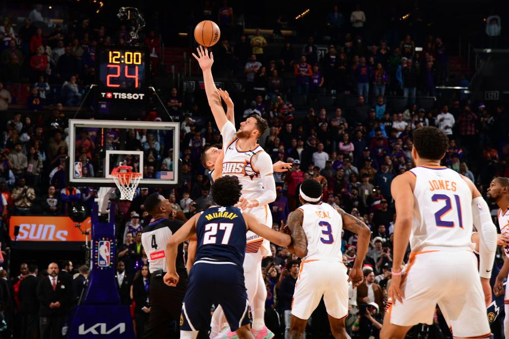 但他的串联 但他的串联