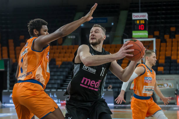 只要在训练 只要在训练