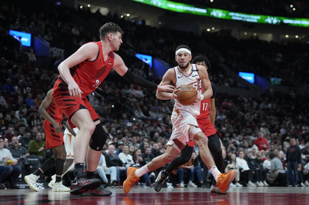 布冯与多特 布冯与多特