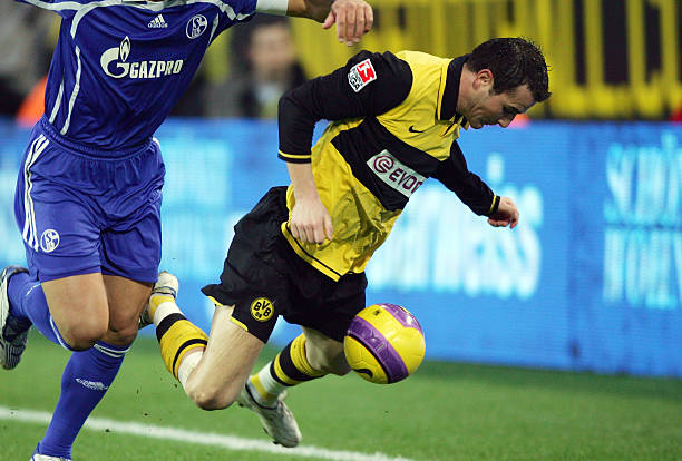 赛前教练组 赛前教练组