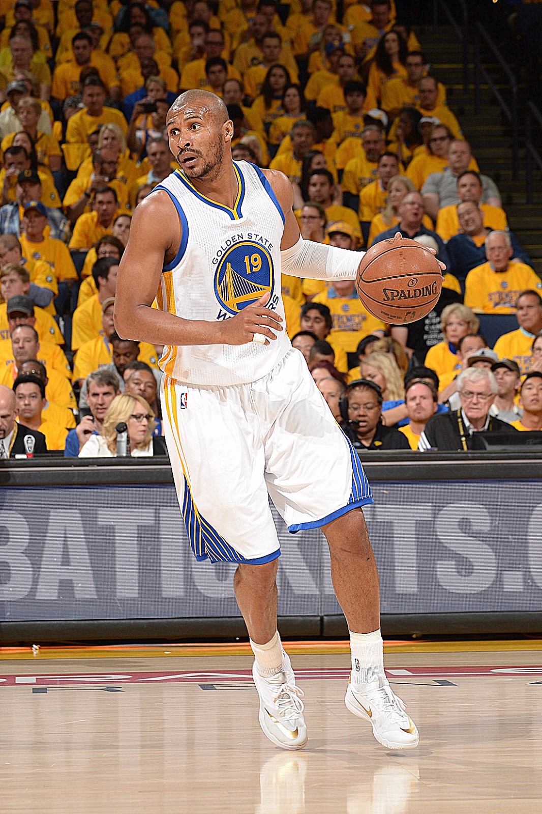 每一次攀爬 每一次攀爬