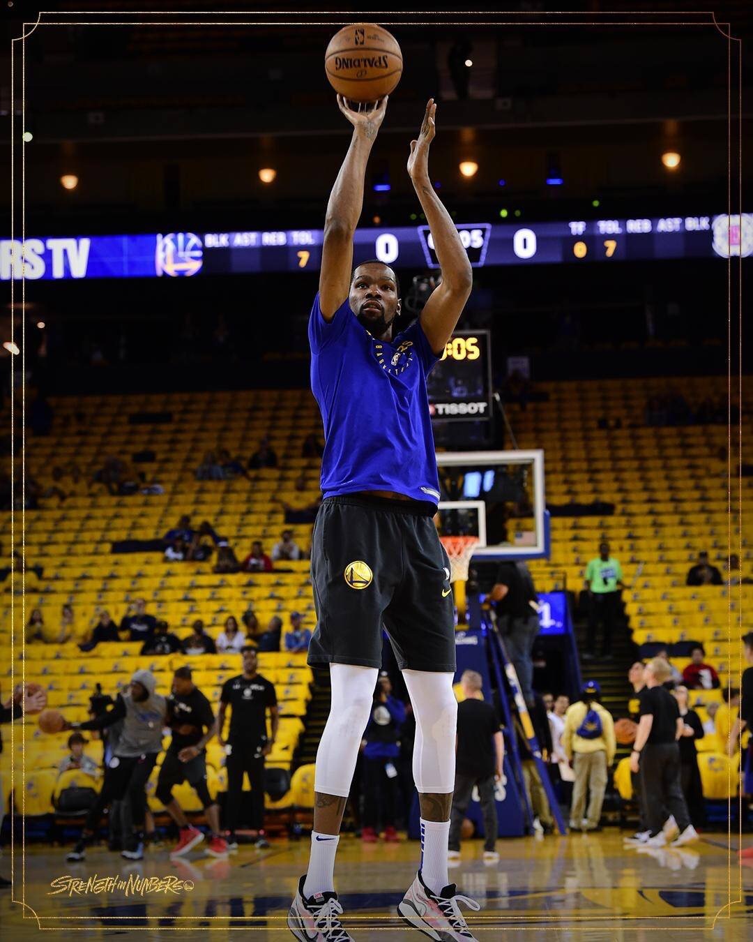 英雄联盟 英雄联盟