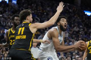 的短期竞技 的短期竞技