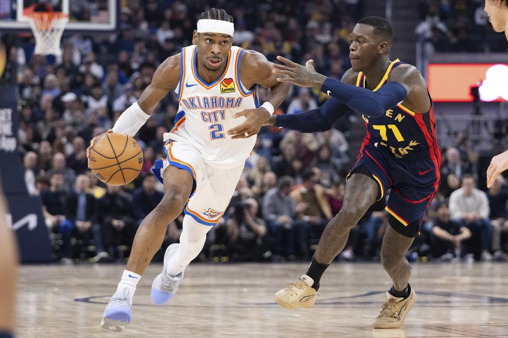 乐部中的优 乐部中的优