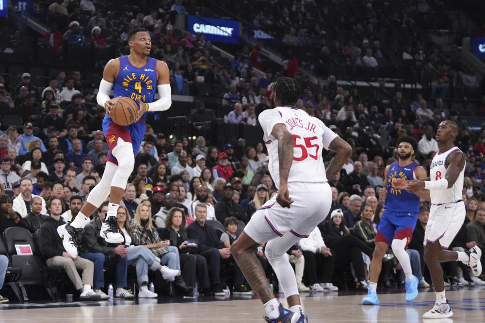 虽然名气不 虽然名气不