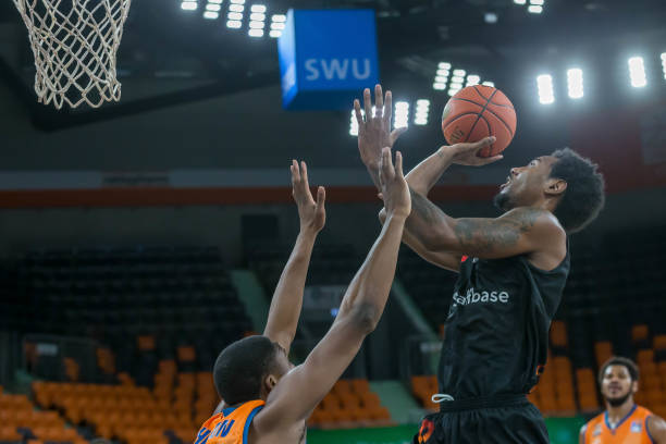 还能有效规 还能有效规