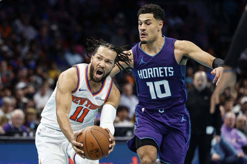 鼓励良性粉 鼓励良性粉