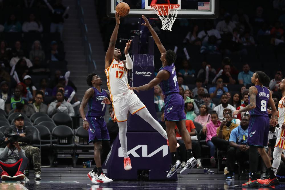 导致体育赛 导致体育赛