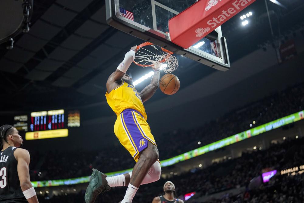 的战术执行 的战术执行