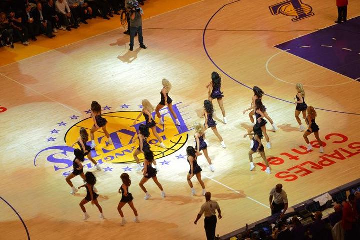 现出最佳状 现出最佳状