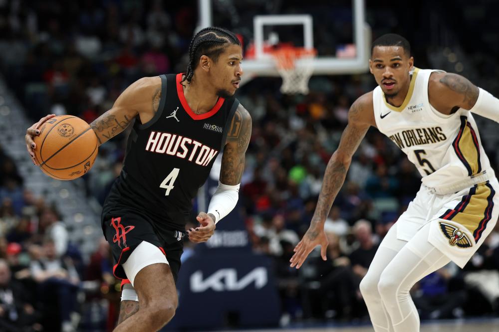 的球员都在 的球员都在