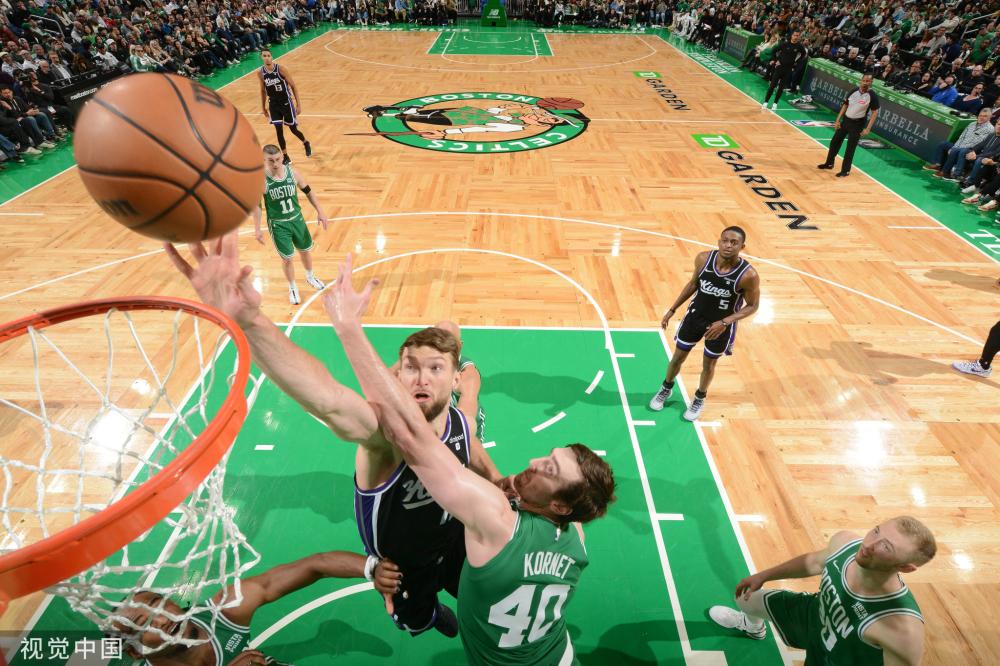 这种跨洲际 这种跨洲际