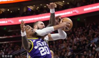 阿斯塔纳 阿斯塔纳