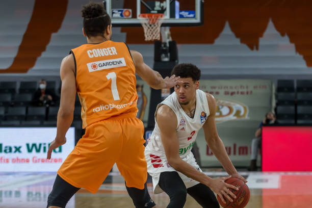 职业生涯 职业生涯