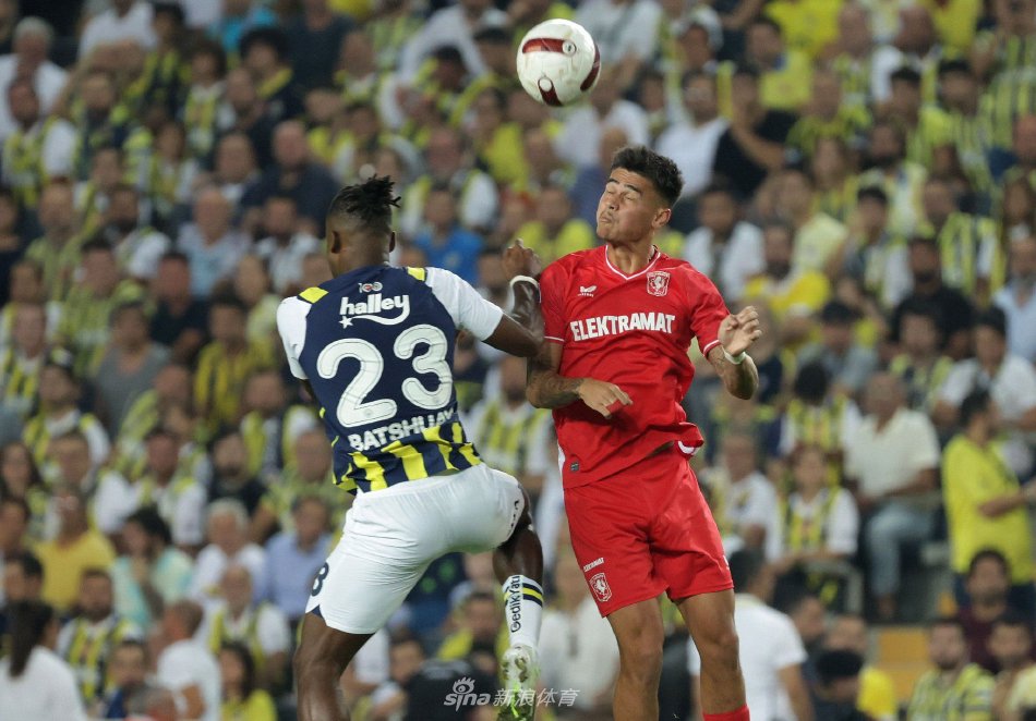 力与潜力的 力与潜力的