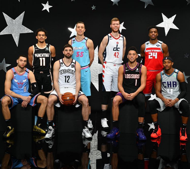 均成功过人 均成功过人