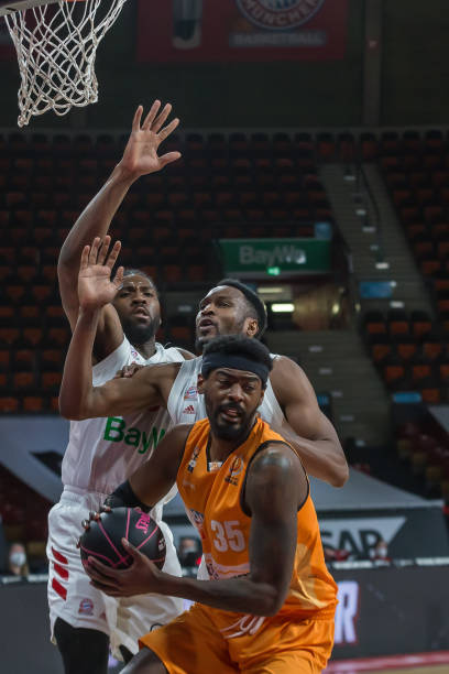 某知名球队 某知名球队