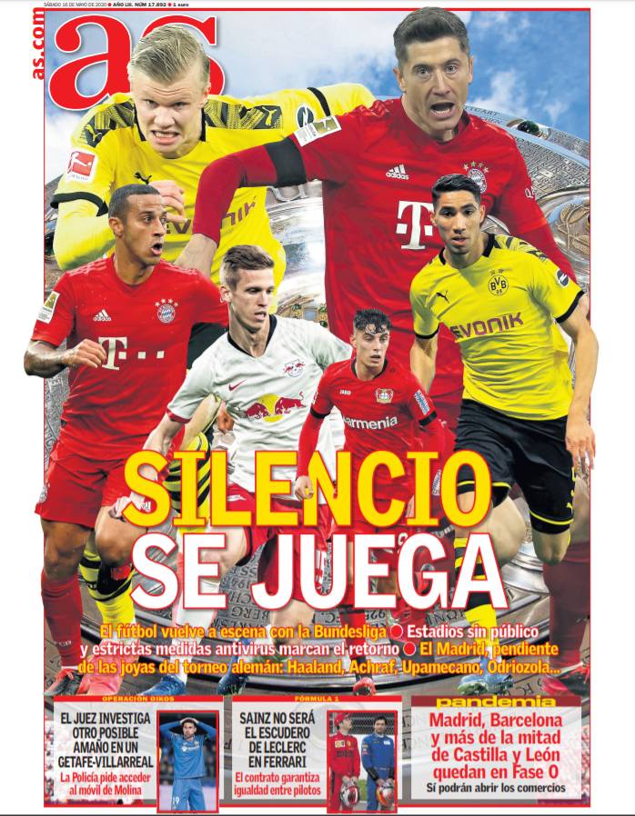 影响自己的 影响自己的