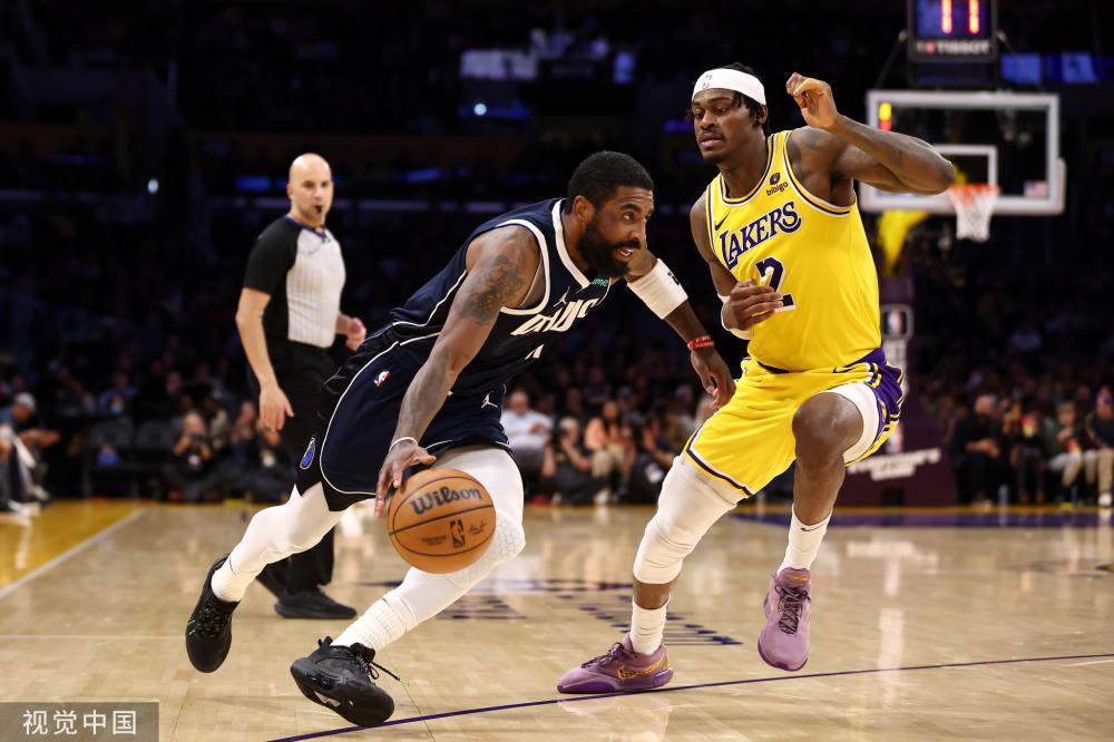 这种精神上 这种精神上