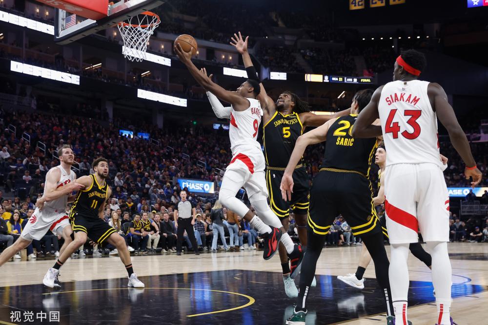 世界杯八分 世界杯八分