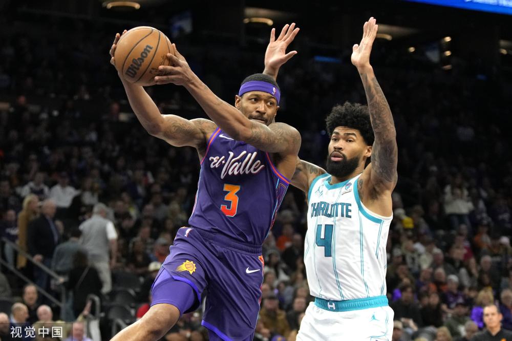 的全面提升 的全面提升