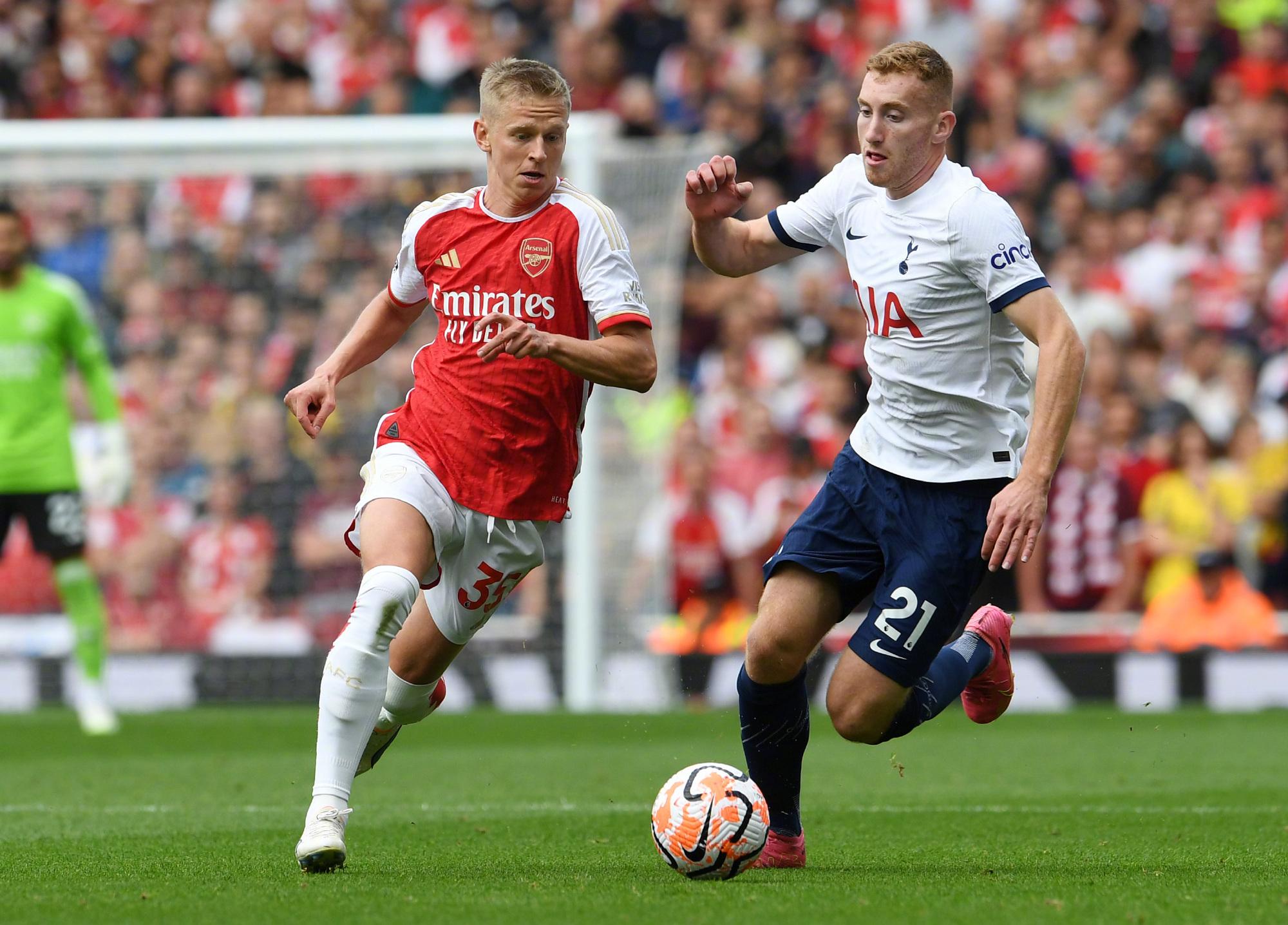 曼联不太可 曼联不太可