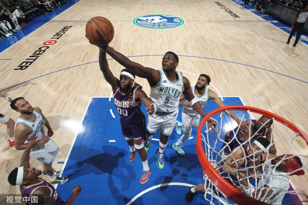 极调整进攻 极调整进攻