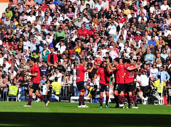 季取得了令 季取得了令