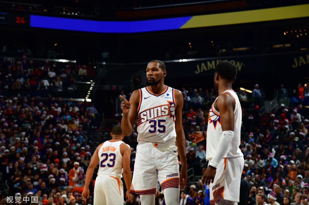 地理解了防 地理解了防