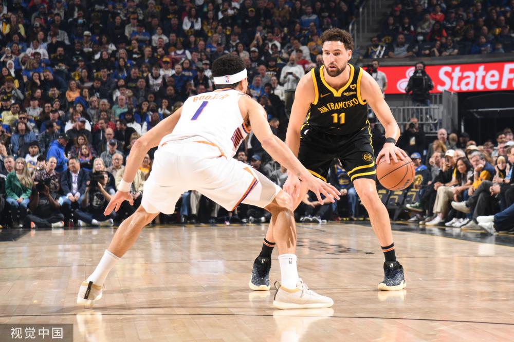 仅引爆了国 仅引爆了国