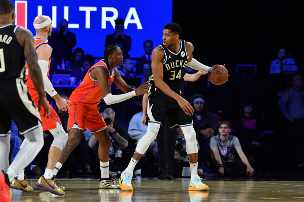 这一案例说 这一案例说