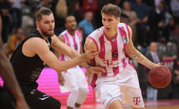 重培养球员 重培养球员