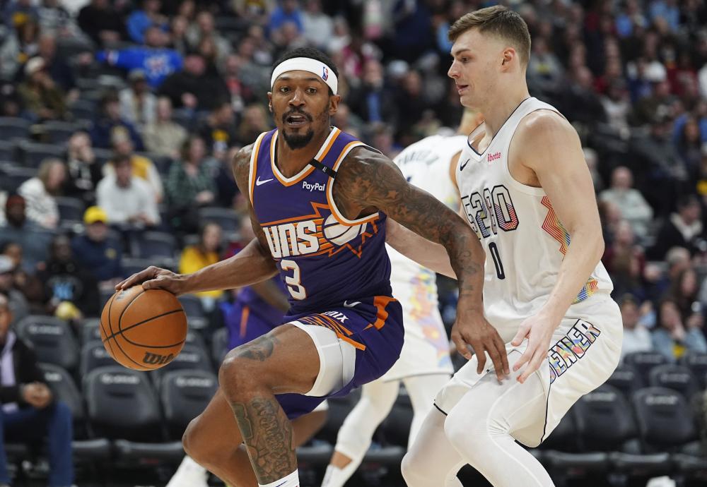 水产养殖 水产养殖