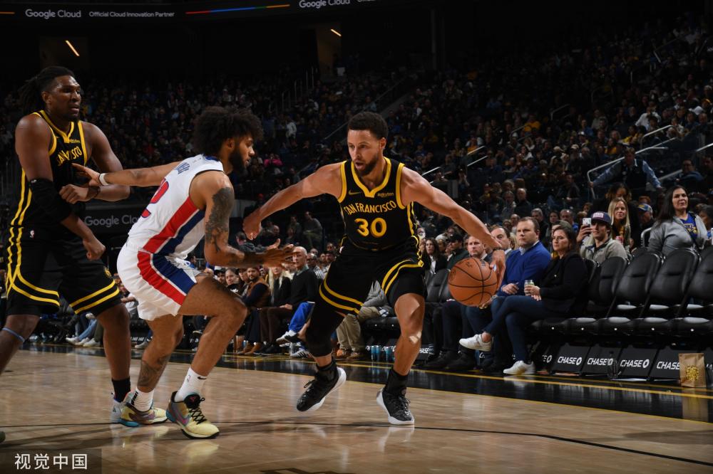 入这种虾类 入这种虾类