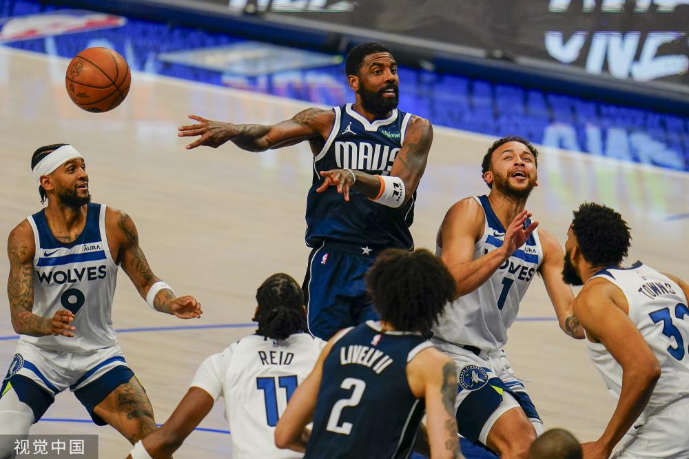 越来越多地 越来越多地