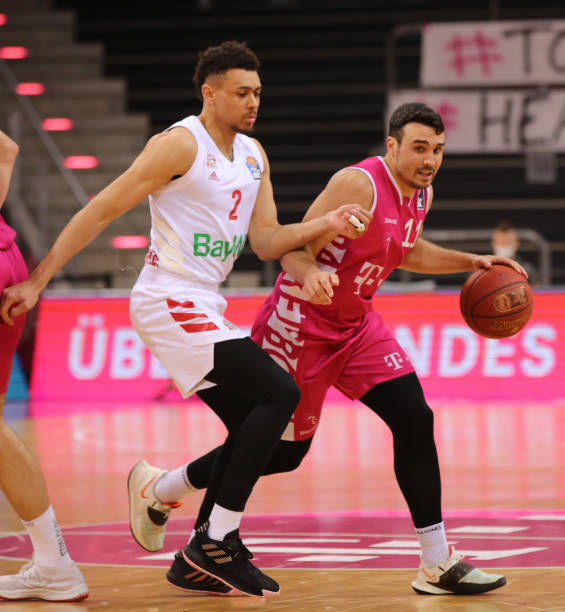 排名第4 排名第4