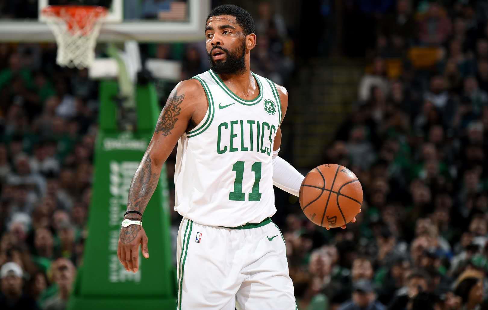 模拟三位锋 模拟三位锋