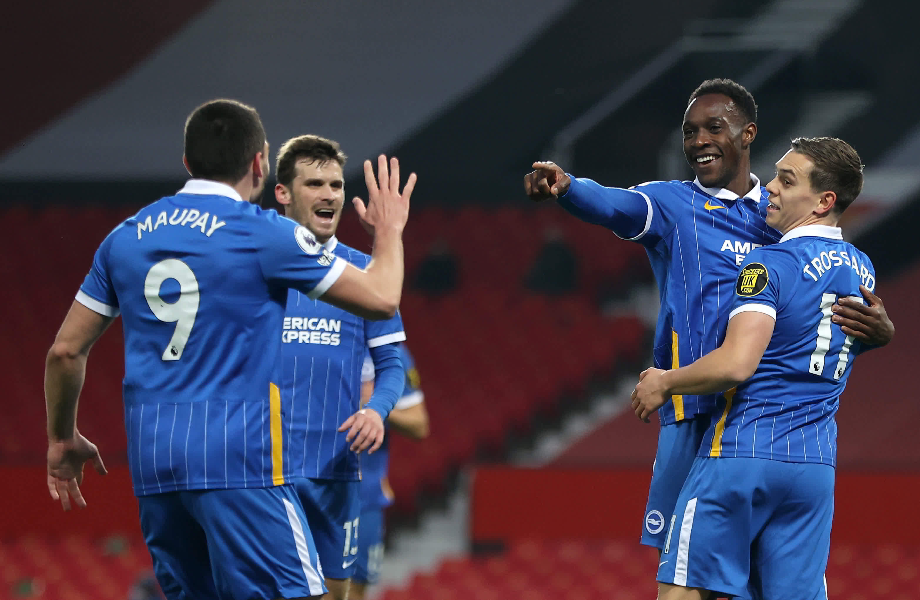 美国女排惨 美国女排惨