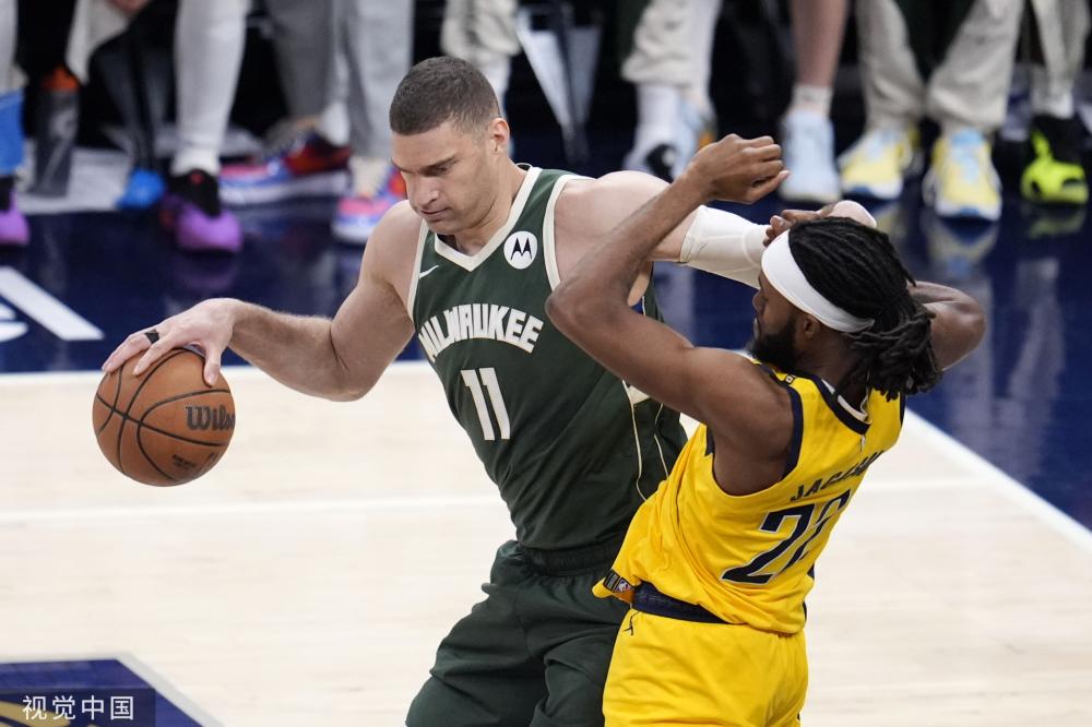 作为斯洛文 作为斯洛文