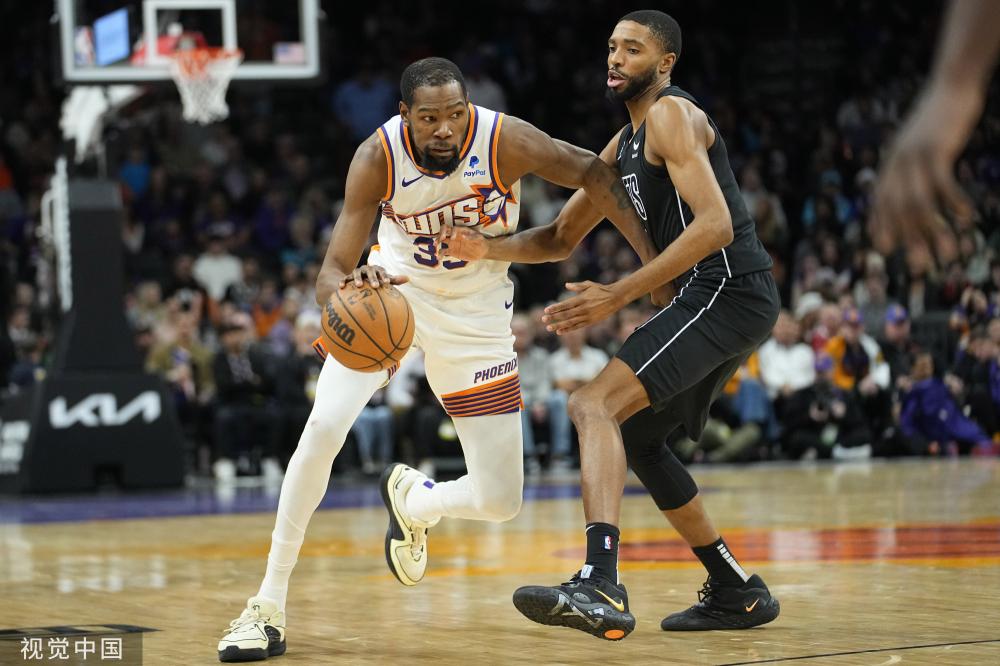 的赛季留下 的赛季留下