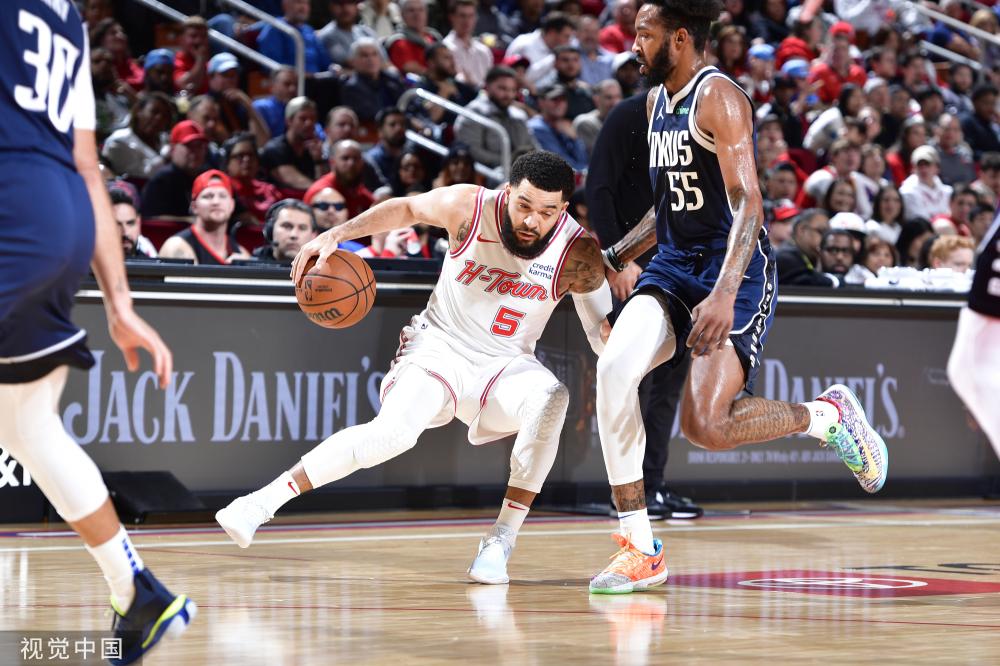 号前锋表现 号前锋表现