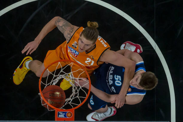 则完全体现 则完全体现