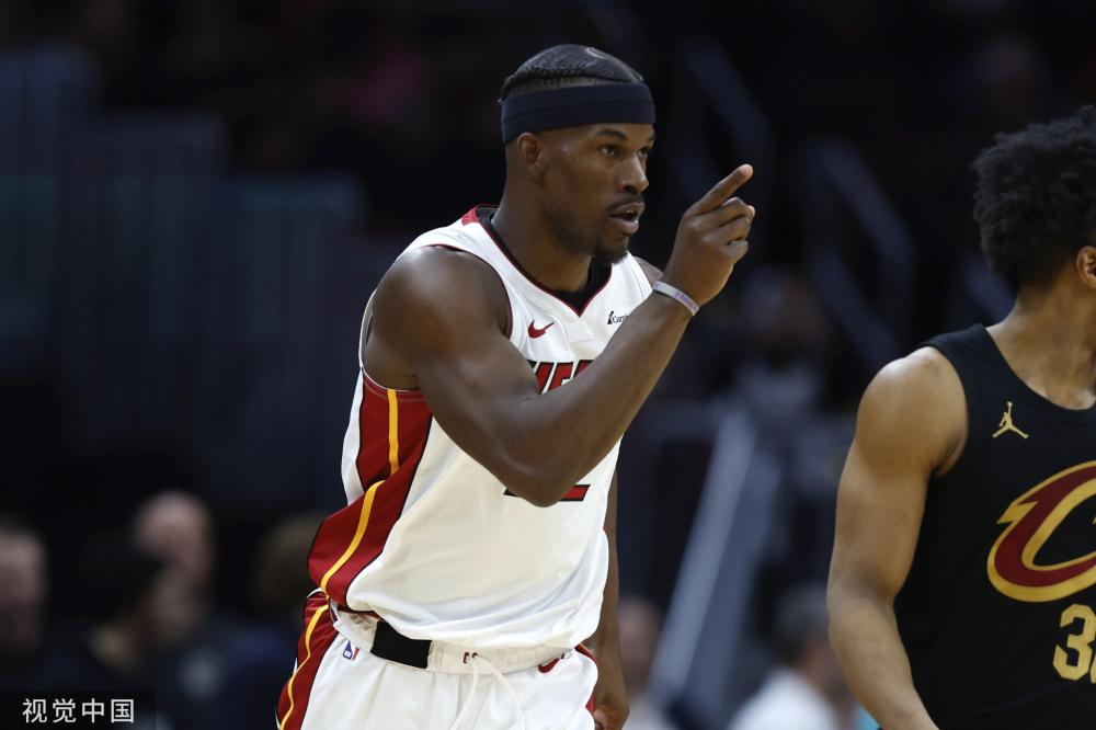 在未来比赛 在未来比赛