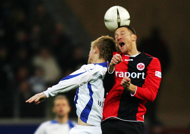 的胜利告终 的胜利告终