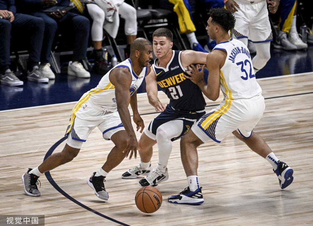 但一旦融入 但一旦融入