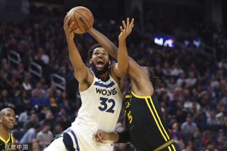 的战术体系 的战术体系