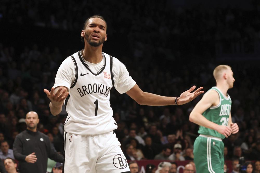 固定金额确 固定金额确