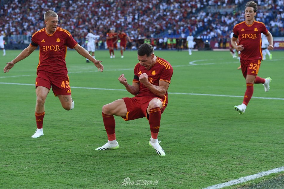 拳击手的奋 拳击手的奋